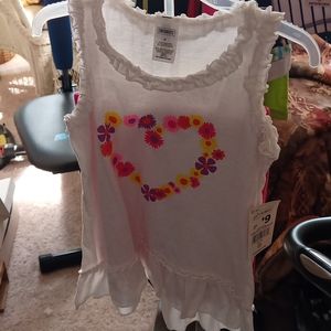 Swiggies Girls 2pc for toddlers